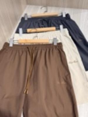 cheap quality Loro Piana Shorts Model No. 8